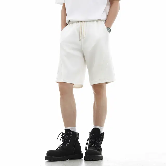 TREND ST