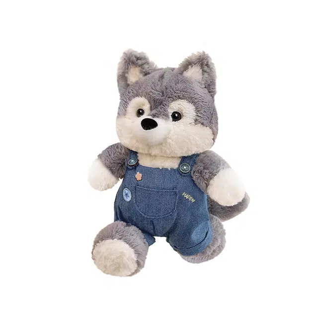Brangdy 35cm50cm