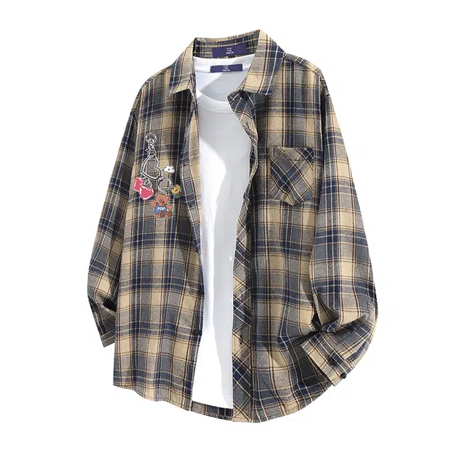 FAX FOR FMACM x For People