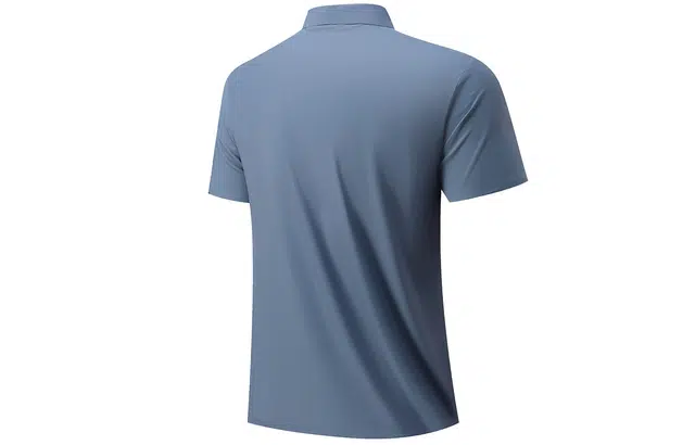 FUERZA Polo