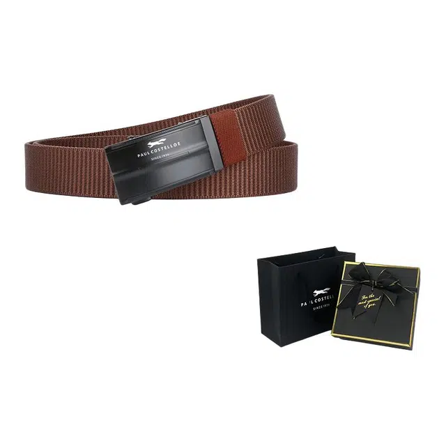 PAUL COSTELLOE 3.5cm