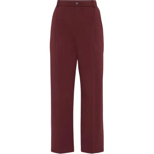 Brunello Cucinelli SS25