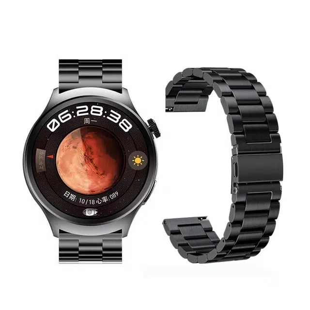 GT5GT5proGT43Watch4 22mm