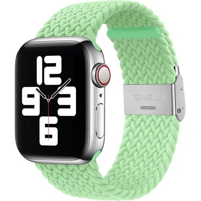 WatchS6 4440mmAppleiWatchS5S4