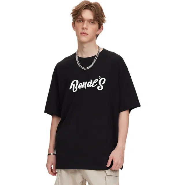 BENDLS T