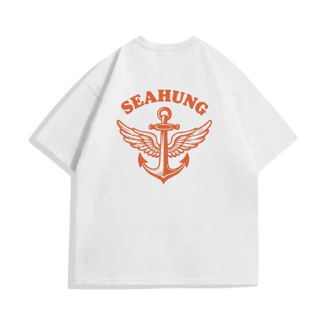 SEAFUNG logoTT