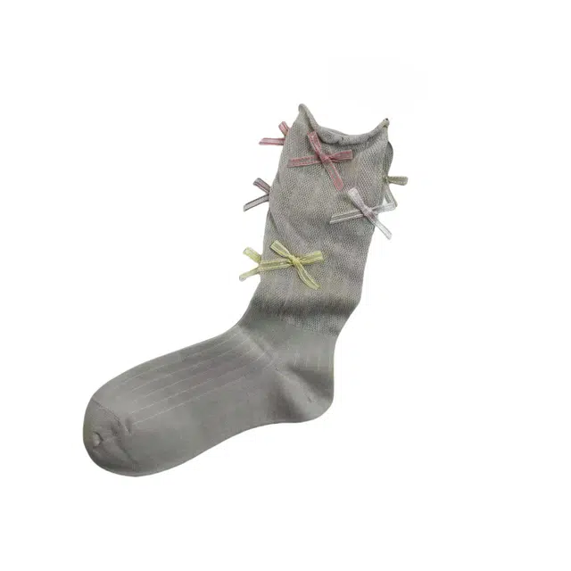 Tingqu 1