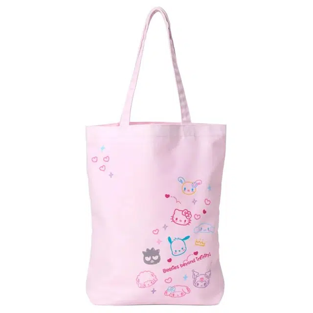 Sanrio