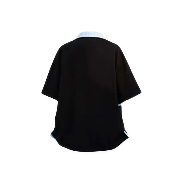 CVOOOER Polo