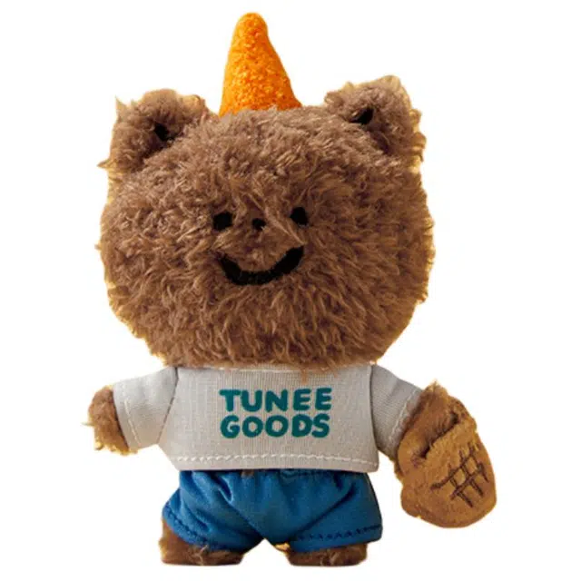 MINISO TUNEE GOODS