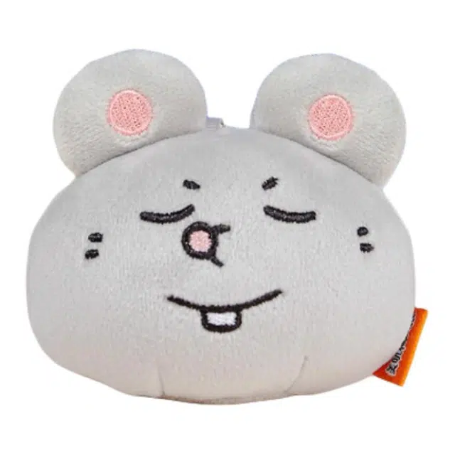 MINISO