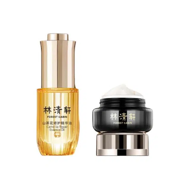 15g+15ml