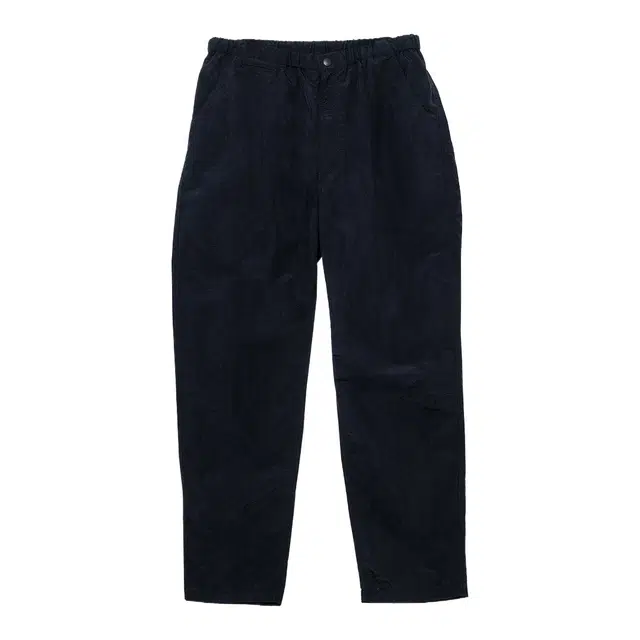 MERRELL SS25 MERRELLEasyPants