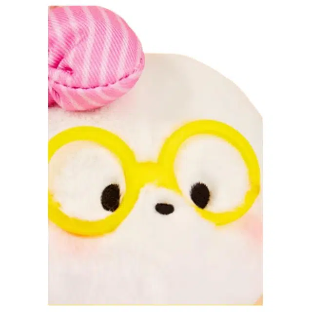 MINISO