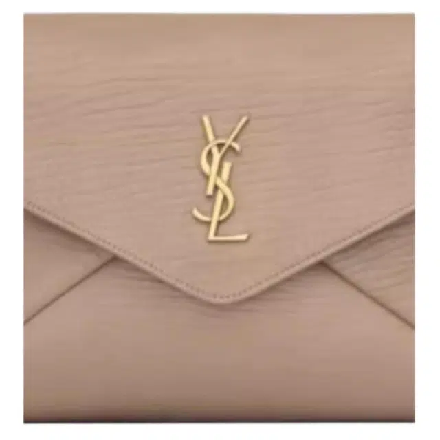 SAINT LAURENT YSL CASSANDRE