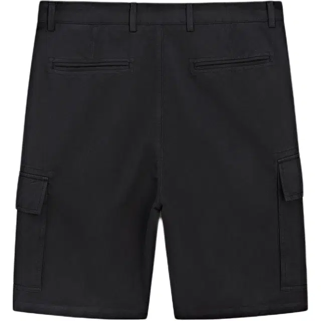 Massimo Dutti