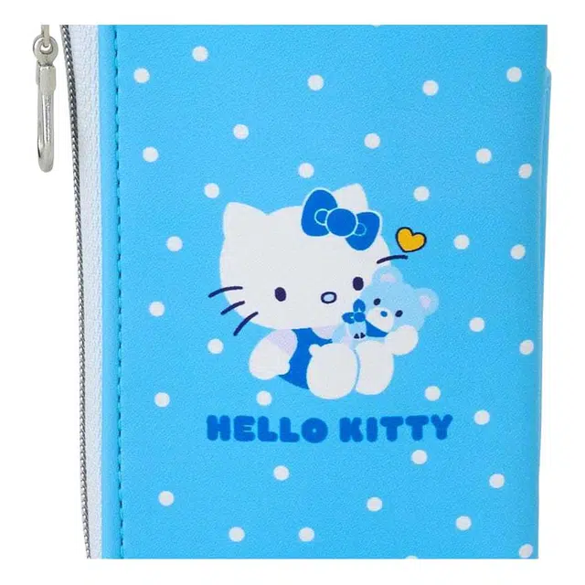 Sanrio Hello Kitty