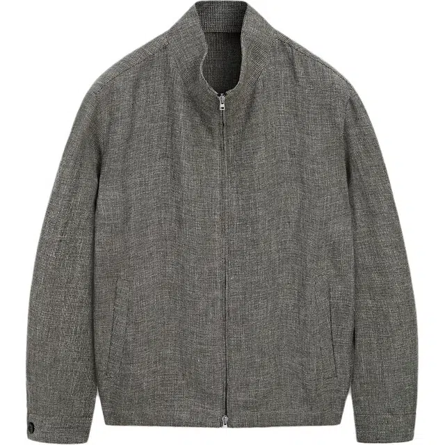 Massimo Dutti