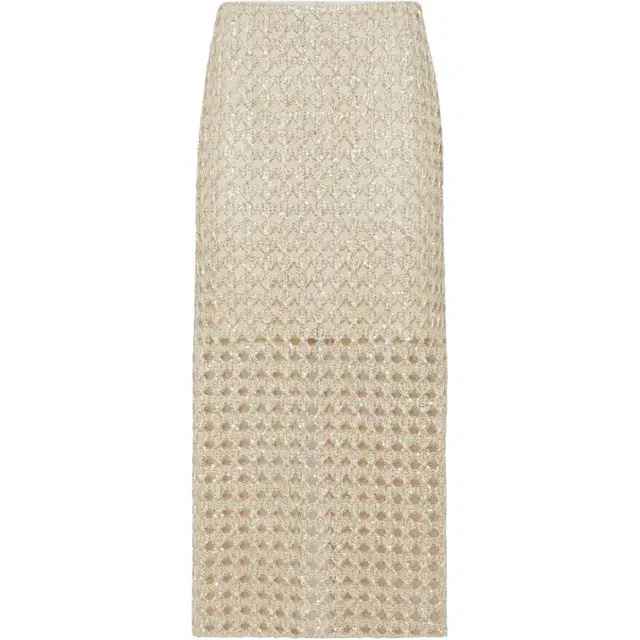 Brunello Cucinelli SS25