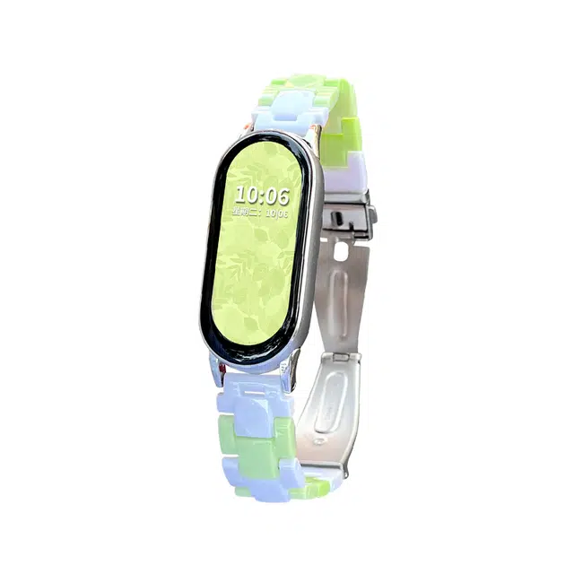 130-180mm PC Xiaomi9108nfc76543PC