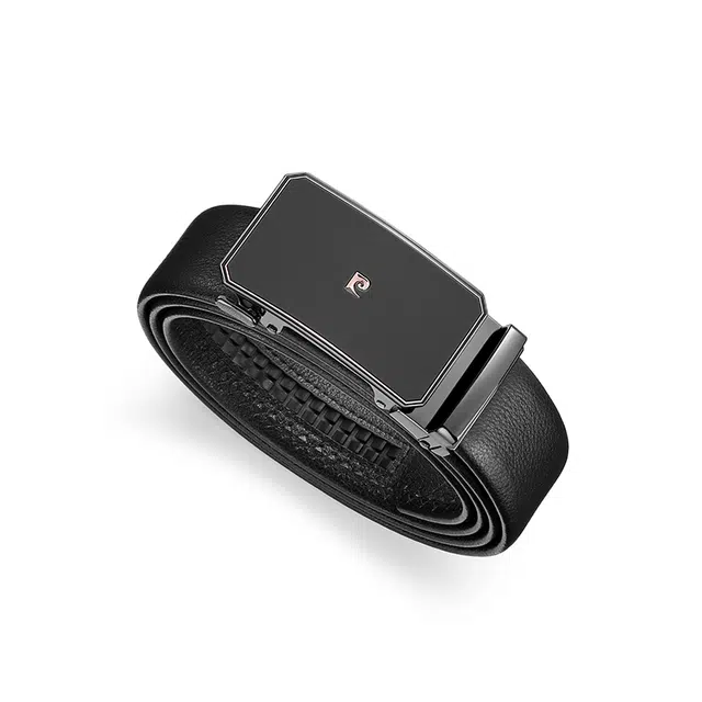 PIERRE CARDIN 3.45CM