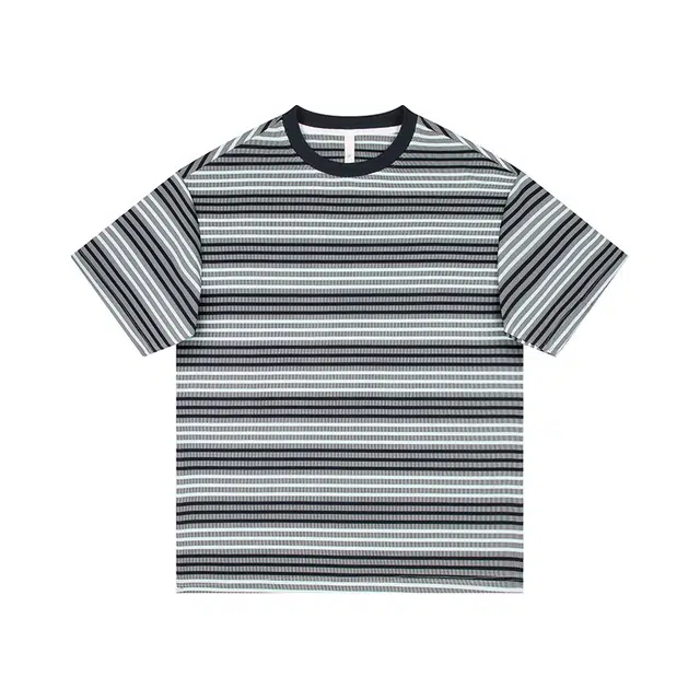 PIERRE CARDIN T