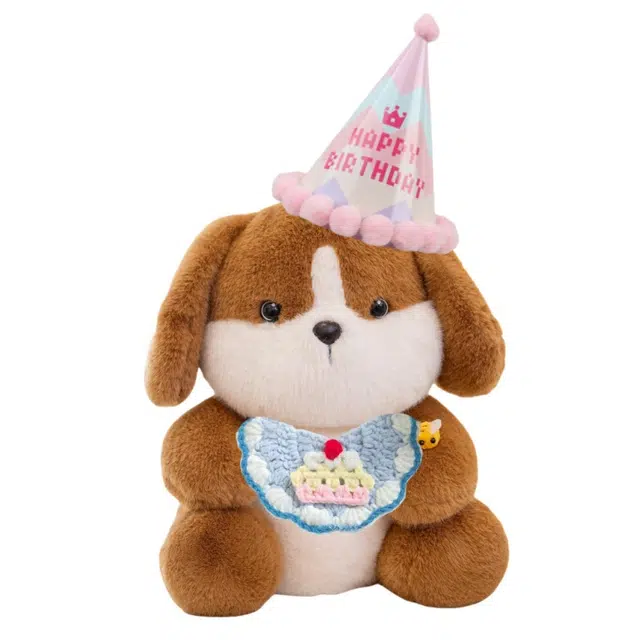 Tak bebe 25cm35cm