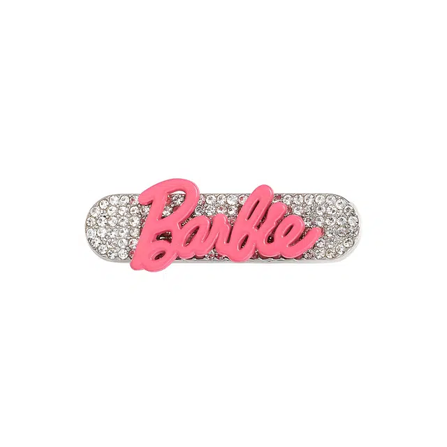 Barbie ins
