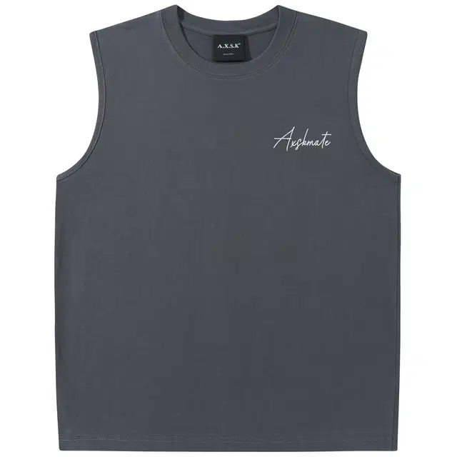 A.X.S.K