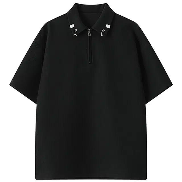 WELTER EXPERIMENT Polo