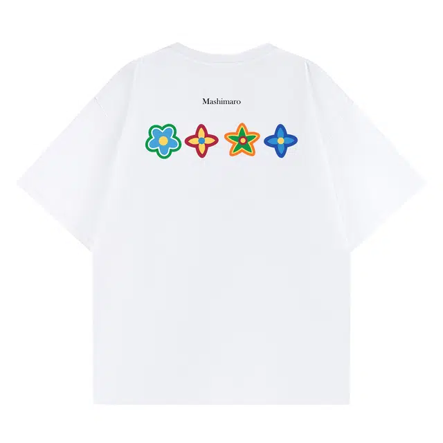 MashiMaro T