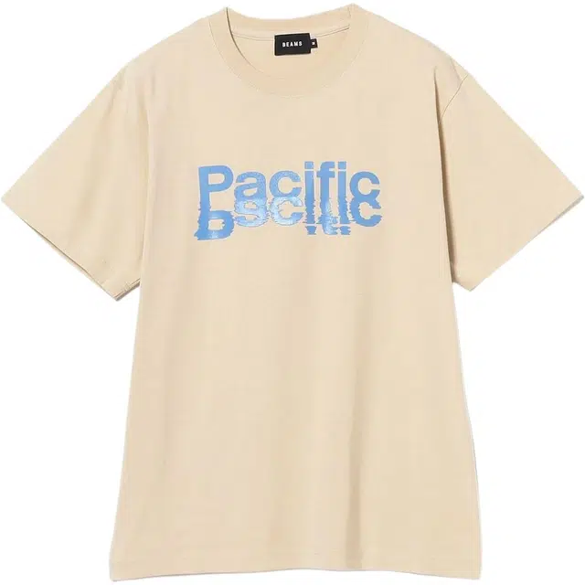 beams T
