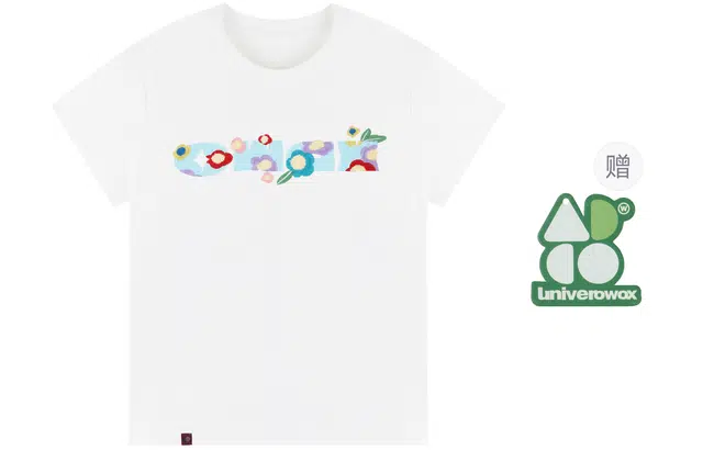 OWOX LOGO T