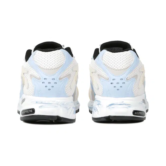 adidas Temper Run 2.0