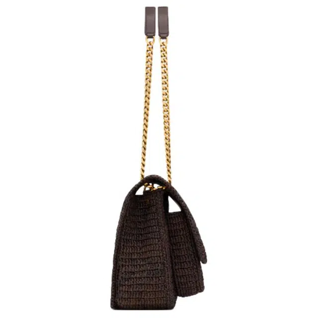 SAINT LAURENT YSL Niki