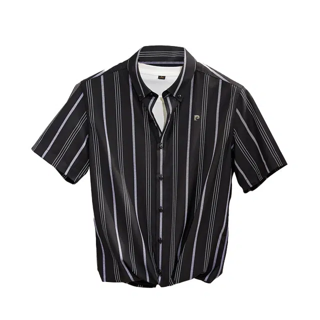 PIERRE CARDIN LOGO