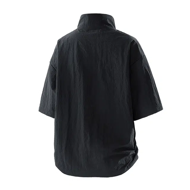 NVKR Polo