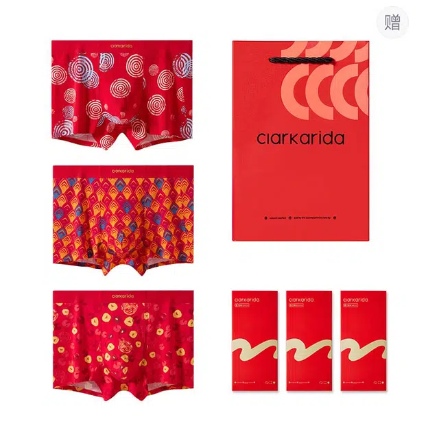 clarkarida