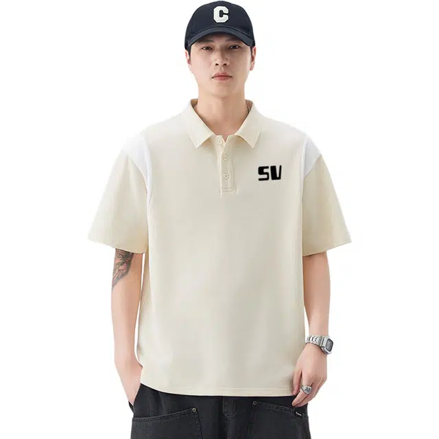 SIL VITIN Polo