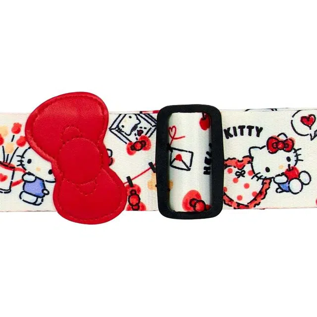 Sanrio Hello Kitty