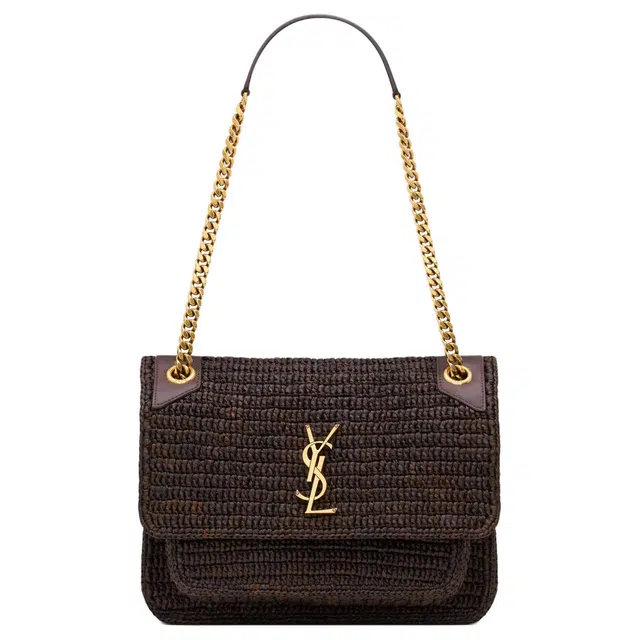 SAINT LAURENT YSL Niki