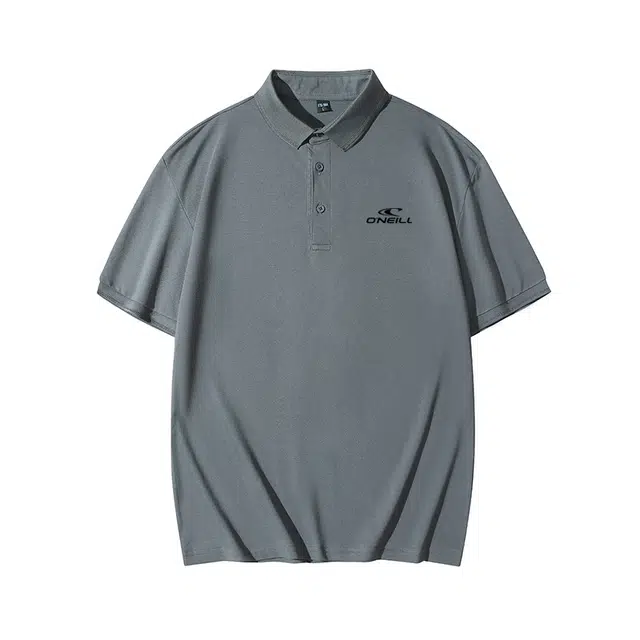 O'Neill Polo