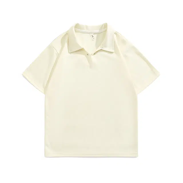 Tingqu Polo