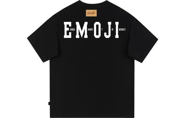 emoji logoT