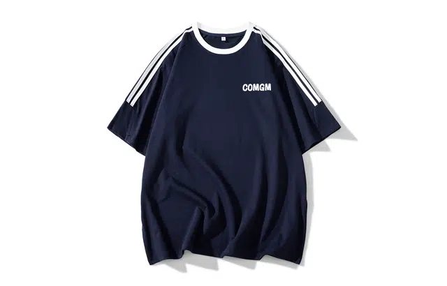 COMGM T