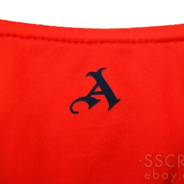 PUMA T