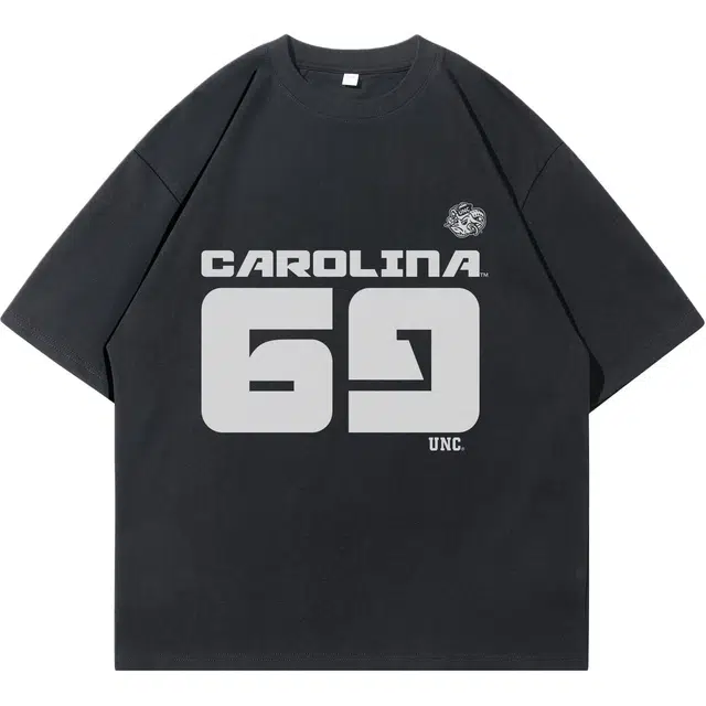 NCAA T