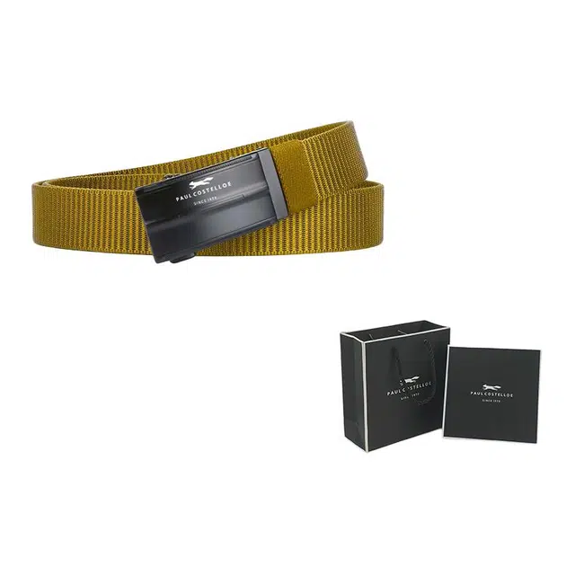 PAUL COSTELLOE 3.5cm