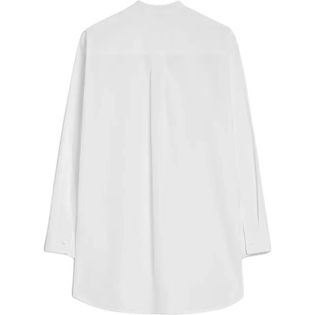 JIL SANDER