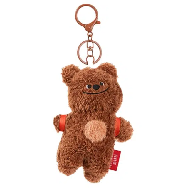 MINISO